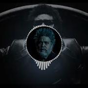 The Weeknd Out Of Time 8D USE HEADPHONE