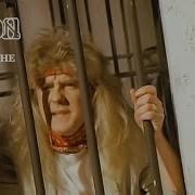 Saxon Ride Like The Wind HD Remaster