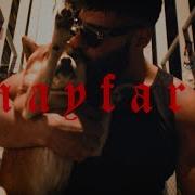 Makar Want It Prod KNGZ MAURO