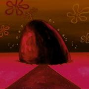 Patrick Dances With Patty Toy EARRAPE