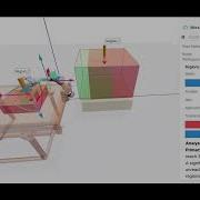 How To Validate Robot Choice For Depalletization In Minutes