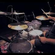 Anup Sastry Devin Townsend Evermore Play Through