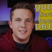 A Better Way To Create Scripts For Multiple SQL Database Objects