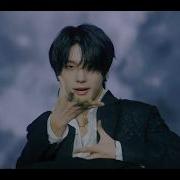 Showcase Clip Big Ocean 빅오션 Cold Moon Title Stage THE GREATEST BATTLE