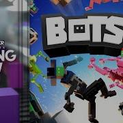 Botsu Online Multiplayer Demo Trailer PC Gaming Show 2025