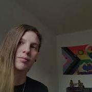 Break Free By Ruby Rose Cover