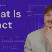 What Is React Quick Overview And Why Developers Use It