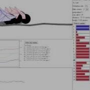 Genetic Cars Web Toy Demonstrating Genetic Algorithms
