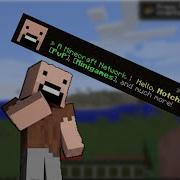 Minecraft Plugins Series ServerListPlus Plugin SEXY MOTD FOR YOUR SERVER 1