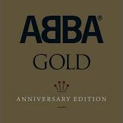 ABBA Dancing Queen Extended