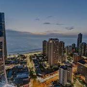 GIS For Architecture Engineering And Construction