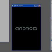 How To Make An Android App Hello World