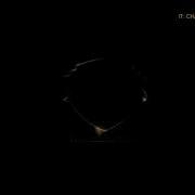 It Chapter Two HBO Signature Intro