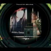 Nocturne IW MWR Montage 4