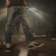 Constrict Live Spartacus FULL Show