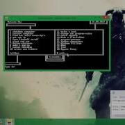 Best Cmd Batch Program HD