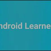 Android Alert Dialog Example