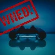 GamingServer CTF Walkthrough Tryhackme