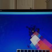 Minecraft How To Access Debug Mode
