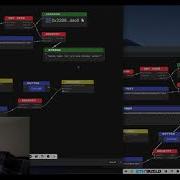 Encryption Side Quest ETH BUILD