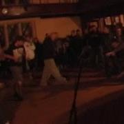 Hate5six Death Before Dishonor October 16 2010