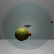 3D Audio Sound Objects With Blender Binaural Hearing Using Headphones Part 2