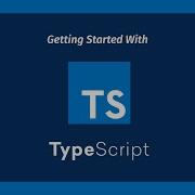 Getting Started With Typescript In 20 Minutes