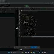 Vertical Sum GFG POTD Python Solution Geeks For Geeks Problem Of The Day