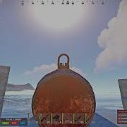 Rust Nailgun Script Check 175m Rust Shorts