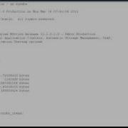 Why Use Parallel Processing