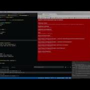 Fetching Github Repos With React And Redux Timelapse