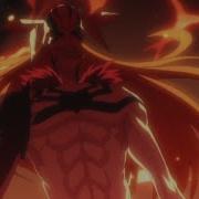 Bleach Amv Monster