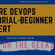 Git Tips How To Undo Pushed Commits ForTheGeeks