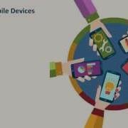 Overview Of Mobile Computing