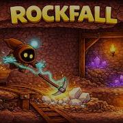 Rockfall Official Trailer