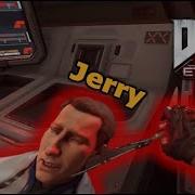 GAMERS REACT To DOOMGUY MEETING HUMANS Phobos DOOM Eternal Reaction