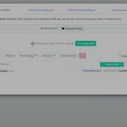 Benchling Tutorial 2023