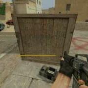 CSS Ninja Defuse Mp4
