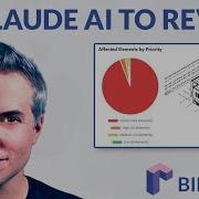 Revit Claude AI Connector с NonicaTab