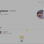 Solved Your Session Crashed After Using All Available RAM Google Colab