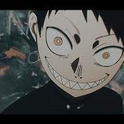 Fire Force Heaven And Hell AMV EDIT Full HD