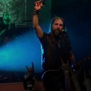 Rotting Christ Live At Mod 21 11 2017