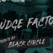 Sludge Factory Alice In Chains Tribute By Black Circle Live From Legends Live Forever