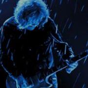 Gary Moore I HAD A DREAM