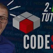 Codesys Tutorial Codesys Codesys Download Codesys PLC