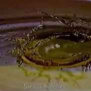 Everyone Knows That Potato Chips Commercial FOUND