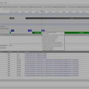 GPGPU Matrix Multiplication Pipeline D A B C In C