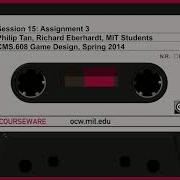 15 Assignment 3