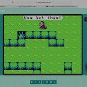 How To Make A Maze In Makecode Arcade SeanIsThatNerd
