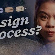 What To Document During A Design Process